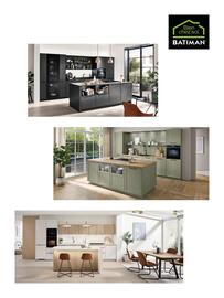 Catalogue Batiman page 92