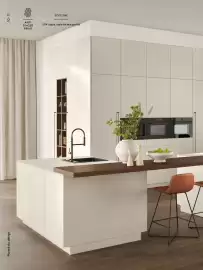 Catalogue Batiman page 10