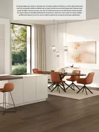 Catalogue Batiman page 11