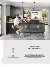 Catalogue Batiman page 12