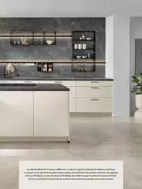 Catalogue Batiman page 15