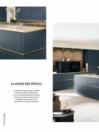 Catalogue Batiman page 16