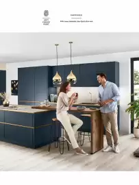 Catalogue Batiman page 17