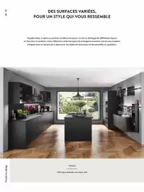 Catalogue Batiman page 18