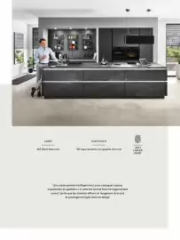 Catalogue Batiman page 19