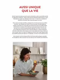 Catalogue Batiman page 2