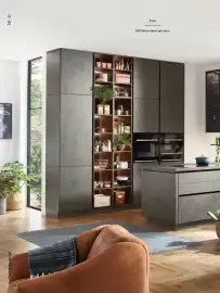 Catalogue Batiman page 20