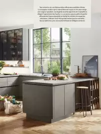 Catalogue Batiman page 21