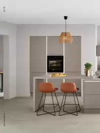 Catalogue Batiman page 24