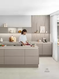 Catalogue Batiman page 25