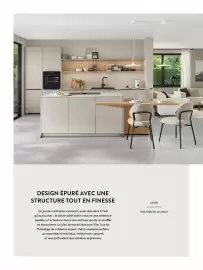 Catalogue Batiman page 27