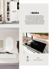 Catalogue Batiman page 29