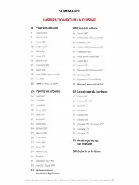 Catalogue Batiman page 3