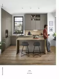 Catalogue Batiman page 30