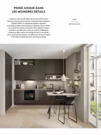 Catalogue Batiman page 31