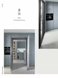 Catalogue Batiman page 32