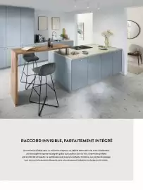 Catalogue Batiman page 33