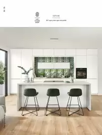 Catalogue Batiman page 34