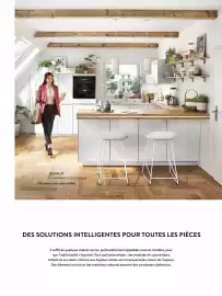 Catalogue Batiman page 35