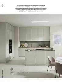 Catalogue Batiman page 36