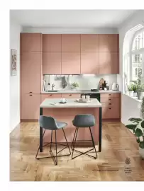 Catalogue Batiman page 37