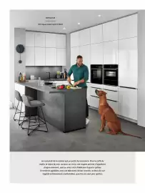 Catalogue Batiman page 39