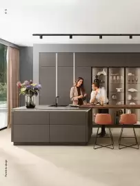 Catalogue Batiman page 4