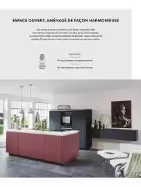 Catalogue Batiman page 41