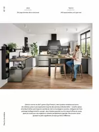 Catalogue Batiman page 42