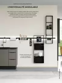 Catalogue Batiman page 43