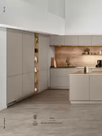 Catalogue Batiman page 44