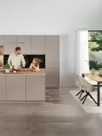 Catalogue Batiman page 45