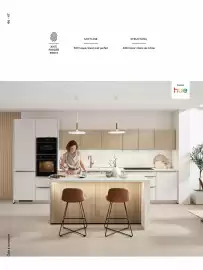 Catalogue Batiman page 46