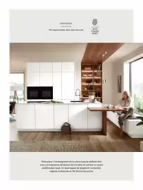 Catalogue Batiman page 47