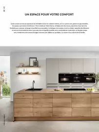 Catalogue Batiman page 48