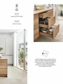 Catalogue Batiman page 49