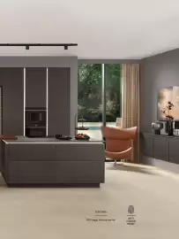 Catalogue Batiman page 5