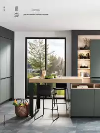 Catalogue Batiman page 50