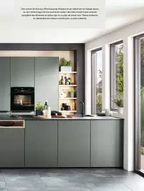 Catalogue Batiman page 51