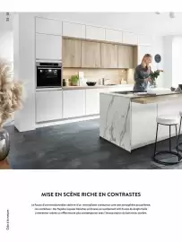 Catalogue Batiman page 52