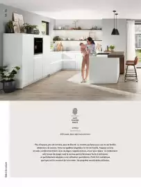 Catalogue Batiman page 54