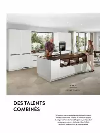 Catalogue Batiman page 55