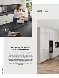 Catalogue Batiman page 56