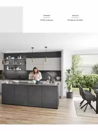 Catalogue Batiman page 57