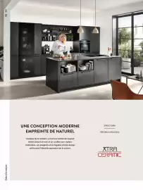 Catalogue Batiman page 58