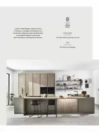 Catalogue Batiman page 59