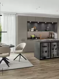 Catalogue Batiman page 6