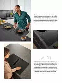 Catalogue Batiman page 61