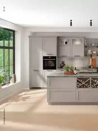 Catalogue Batiman page 62