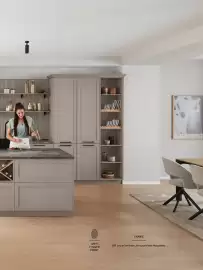 Catalogue Batiman page 63